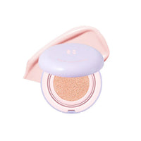 Holika Holika Make Up Tone Up Sun Cushion 3 Colors