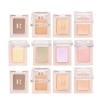 Holika Holika My Fave Piece Concealer 19 Colors
