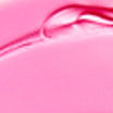 Holika Holika Tinted Milk Cream Blush 5g