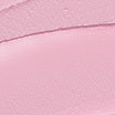Holika Holika Tinted Milk Cream Blush 5g