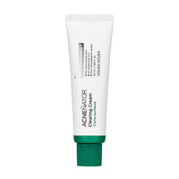 Holika Holika Acnenator Clearing Cream 50ml