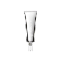House of B Glutathione Sun Ampoule 50ml