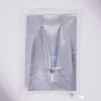 House of B Glutathione Sun Ampoule 50ml