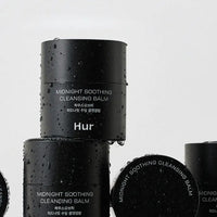 House of Hur Midnight Soothing Cleansing Balm 50ml