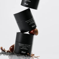 House of Hur Midnight Soothing Cleansing Balm 50ml