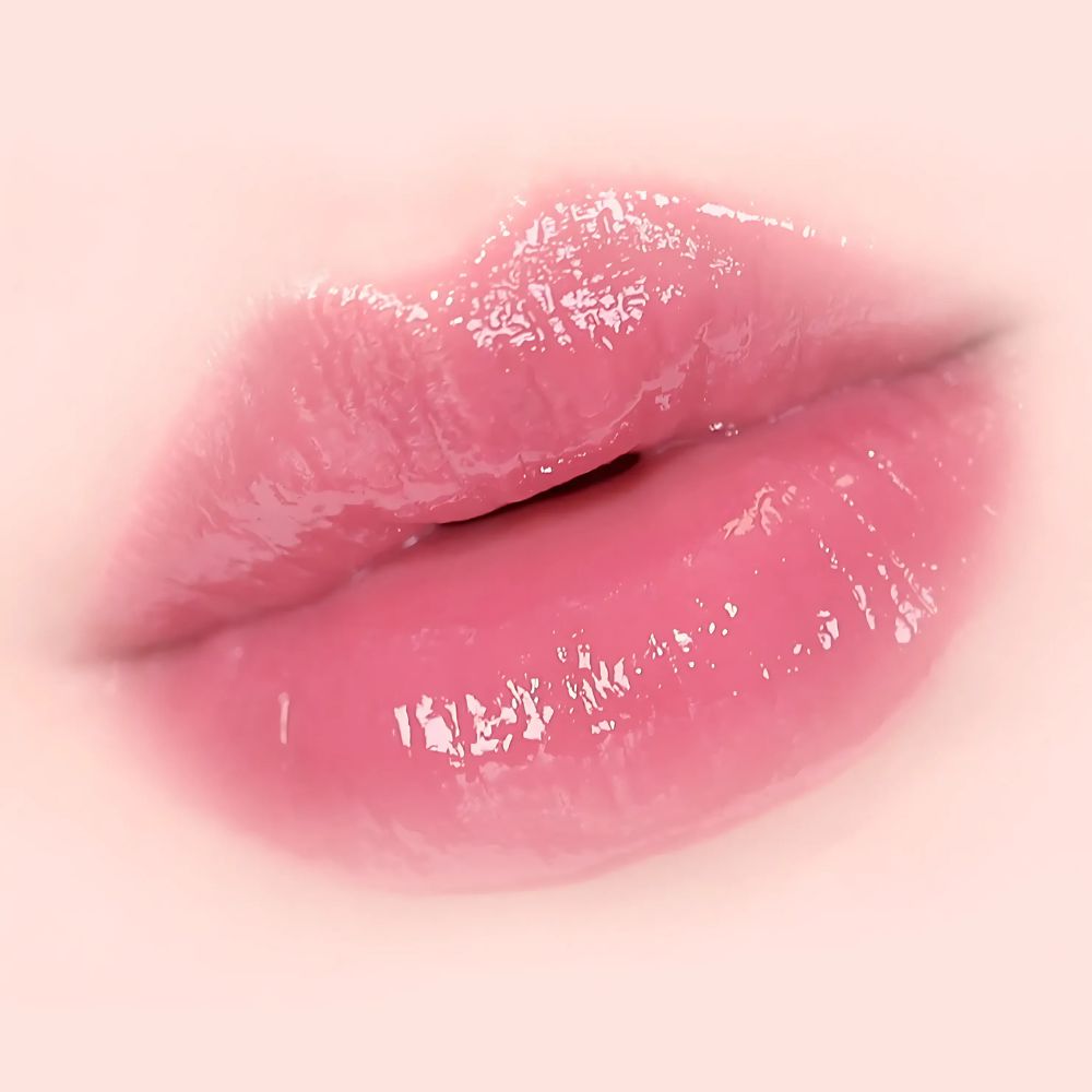 FEEV Hyper-Fit Color Drop 4ml (10 colors to choose)