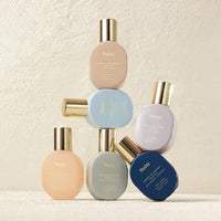 Huxley Perfume 15ml