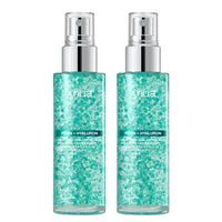 Anua PDRN Hyaluronic Acid Hydrating Capsule Mist 100ml Double Pack
