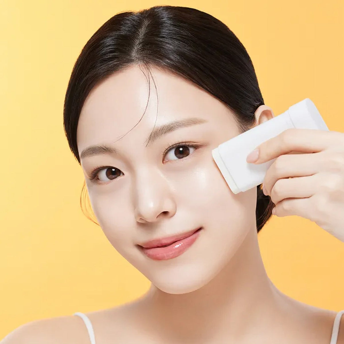ILLIYOON Daily Mineral Sun Stick SPF50+ PA++++ 20g