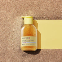 ILLIYOON Fresh Moisture Scrub Wash 625ml
