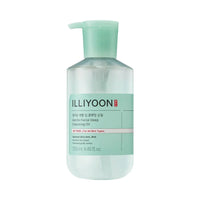 ILLIYOON Gentle Facial Deep Cleansing Oil 250ml