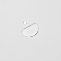 ILLIYOON Gentle Facial Deep Cleansing Oil 250ml