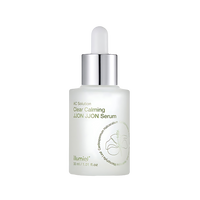 illumiel AC Solution Clear Calming JJON JJON Serum 30ml