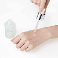 illumiel AC Solution Clear Calming JJON JJON Serum 30ml