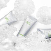 illumiel AC Solution Foam Cleanser 120ml