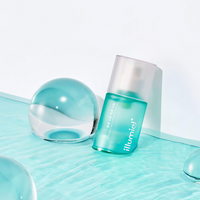 illumiel Mulgyeol Subun CHOKCHOK Serum 30ml
