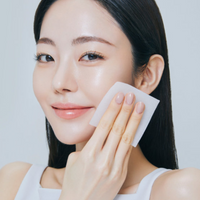 illumiel Mulgyeol Subun Nemo Pad 260g * 60 pads