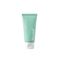 illumiel Mulmeok Subun Chanmul Cream 50ml