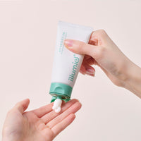 illumiel Mulmeok Subun Dojagi Cream 50ml