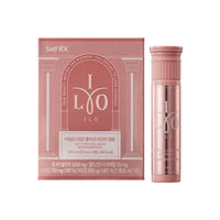 ILO Type 1 Collagen Biotin Ampoule 8ea