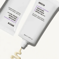 ROVECTIN Intense Moisture Sun Cream SPF 50+ PA++++ 50ml