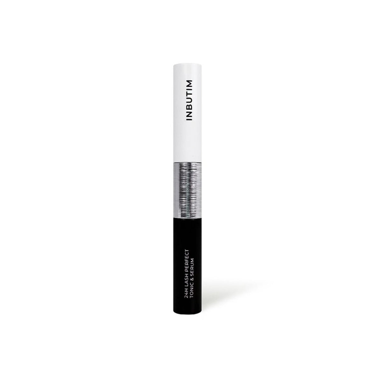 INBUTIM 24H Lash Perfect Tonic & Serum