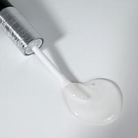 INBUTIM 24H Lash Perfect Tonic & Serum
