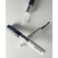INBUTIM 24H Lash Perfect Tonic & Serum