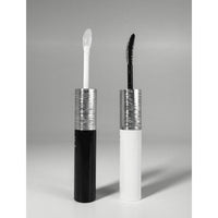 INBUTIM 24H Lash Perfect Tonic & Serum