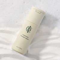 INCELLDERM Cleansing Powder Wash 80g