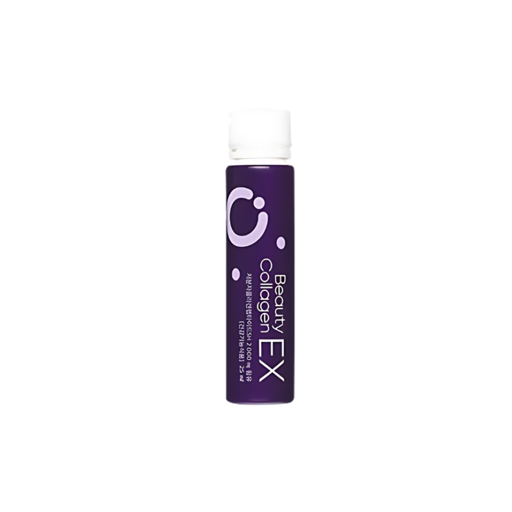 INCELLDERM Lifening Beauty Collagen EX 700ml