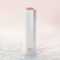 INCELLDERM Radiansome™ 100 Microfluidizer 3-Step Set (Toner, Essence, Cream)
