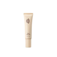 INCELLDERM Sheer Glow BB 30g