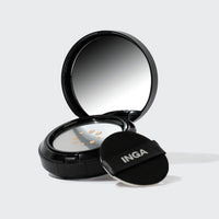 INGA Tatoo Cushion 15g 3 Colors