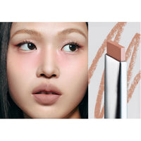 TWO SLASH FOUR Sculpt Lip Shaper 0.36g 4 colors