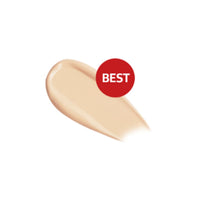 INGA Tatoo Foundation 30ml 3 Colors