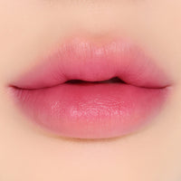 INGA Velvet Choux Tint 4.5g 6 Colors