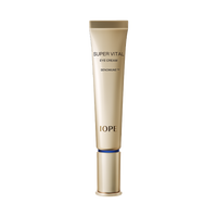 IOPE Super Vital Eye Cream 25ml