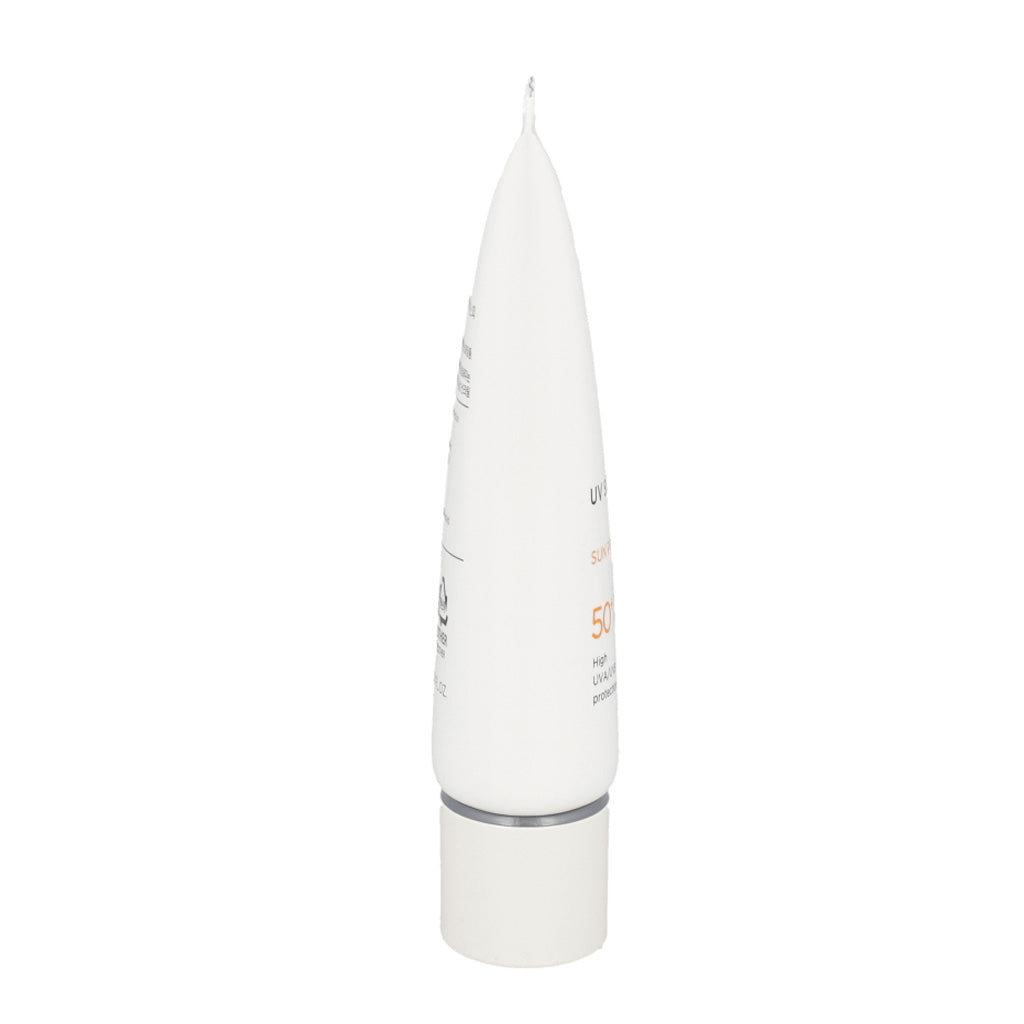 IOPE UV Shield Sun Protector XP SPF50+ PA++++ 60ml