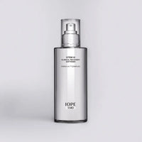IOPE XMD Stem III Clinical Recovery Softener 130ml