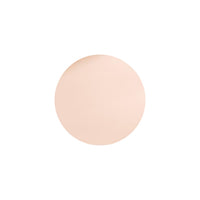 IPKN Clear Fit Foundation 40ml 3 colors