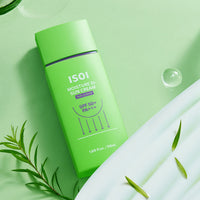 ISOI Moisture Dr. Sun Cream SPF50+ PA+++ 50ml