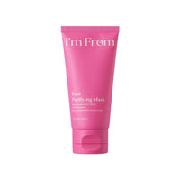I'm from Beet Purifying Mask 70g