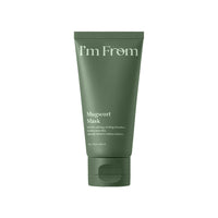 I'm from Mugwort Mask 70g