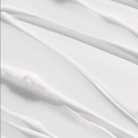 Iancell-L Improve Mela Toning Cream 70ml