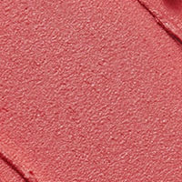 Tooq New Classic Velvet Lip Tint 3.5g