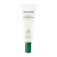 Innisfree Daily UV Defense Moisture Barrier Sun Serum SPF50+ PA++++ 50ml