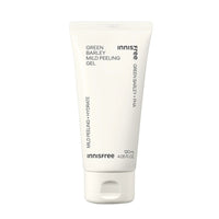 Innisfree Green Barley Mild Peeling Gel 120ml