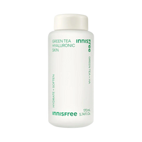 Innisfree Green Tea Hyaluronic Skin 170ml