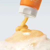 Innisfree Vitamin C Brightening Pack to Foam 120g